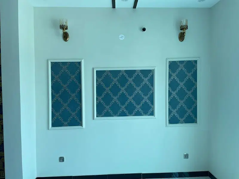 Picture of the Property