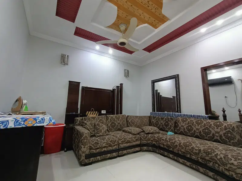 Picture of the Property