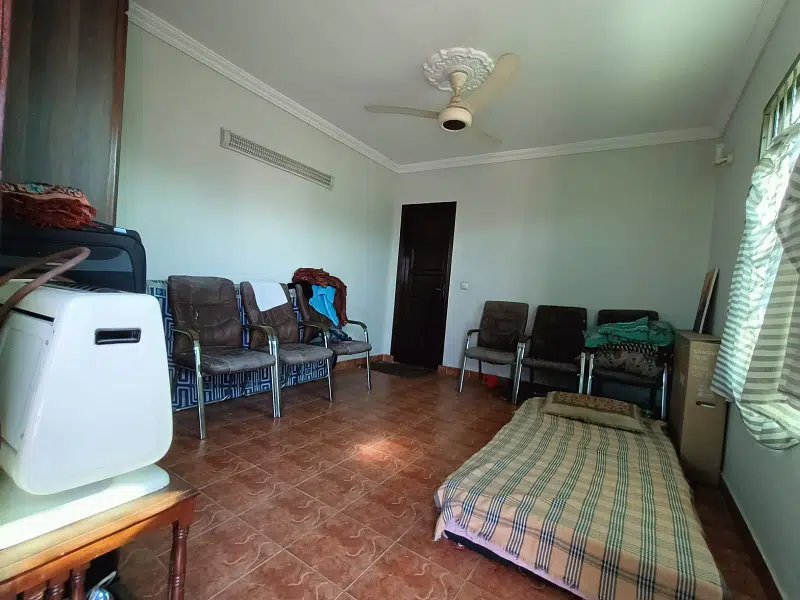 Picture of the Property