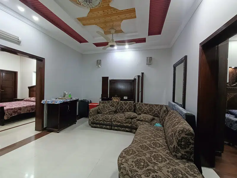 Picture of the Property