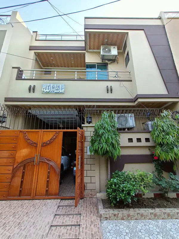 Picture of the Property