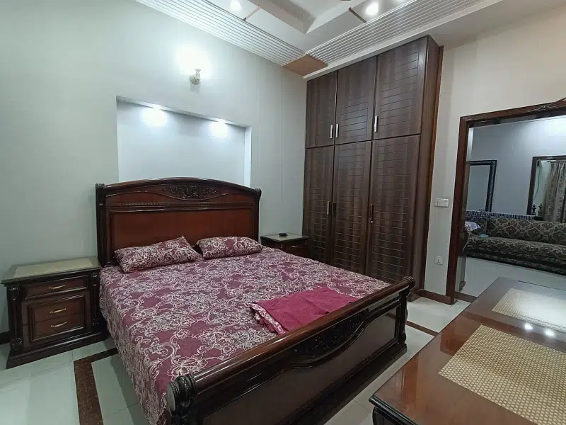 Picture of the Property
