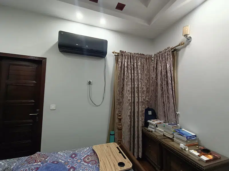 Picture of the Property