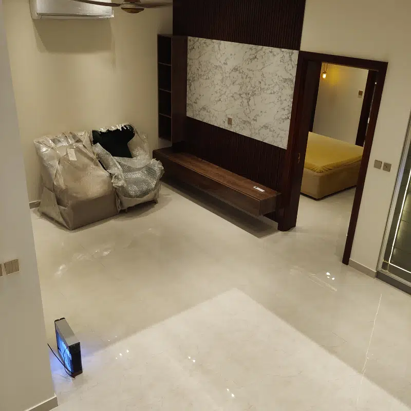 Picture of the Property