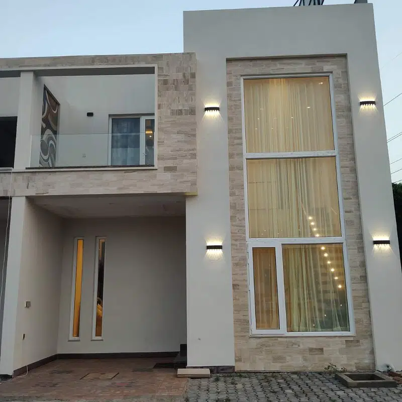 Picture of the Property