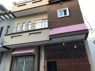 Picture of the Property
