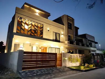 Picture of the Property