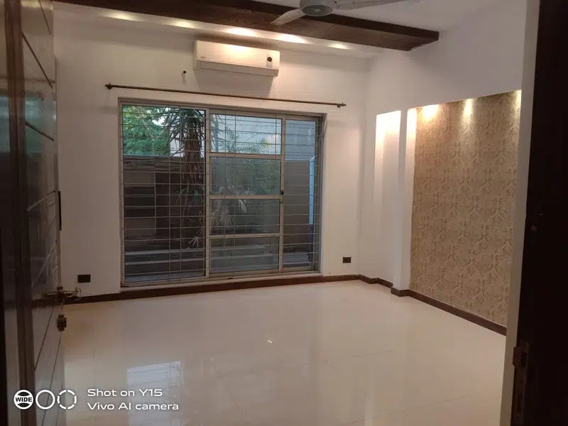 Picture of the Property