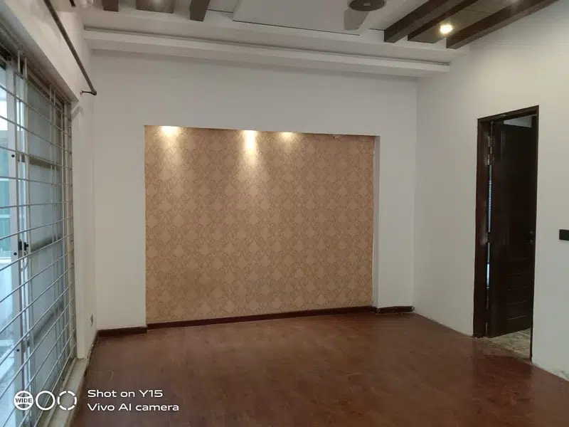 Picture of the Property