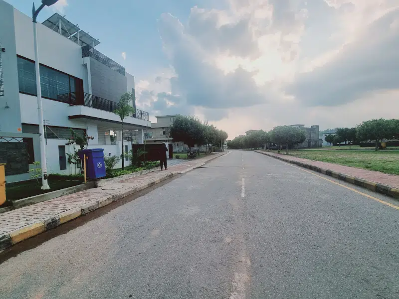 Picture of the Property