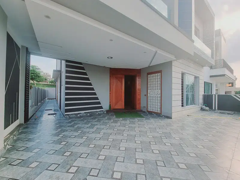 Picture of the Property