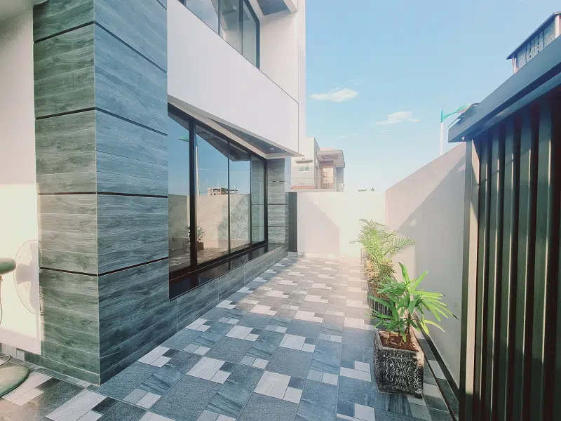 Picture of the Property