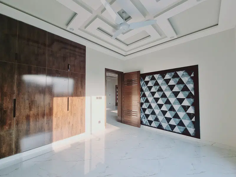 Picture of the Property