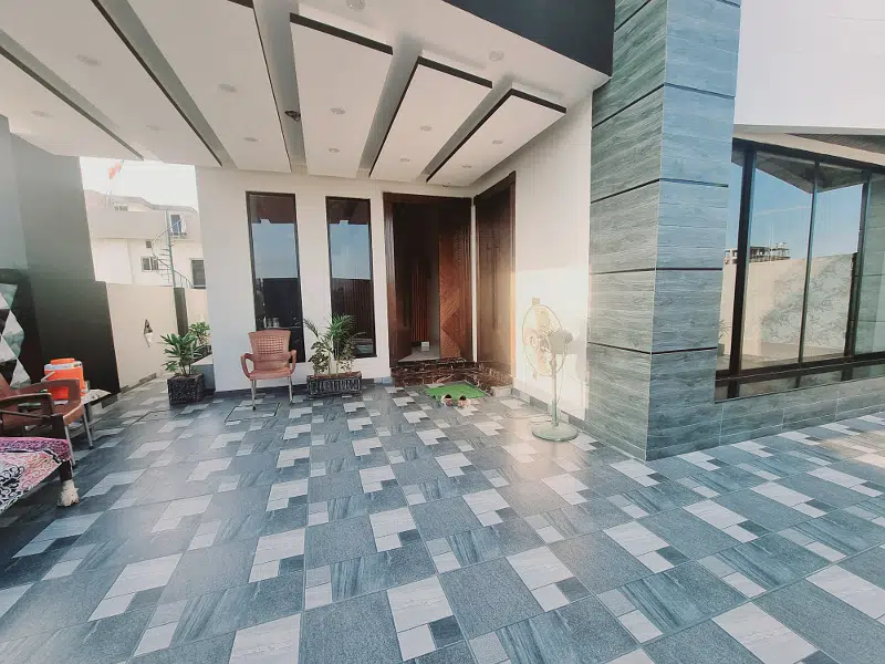 Picture of the Property