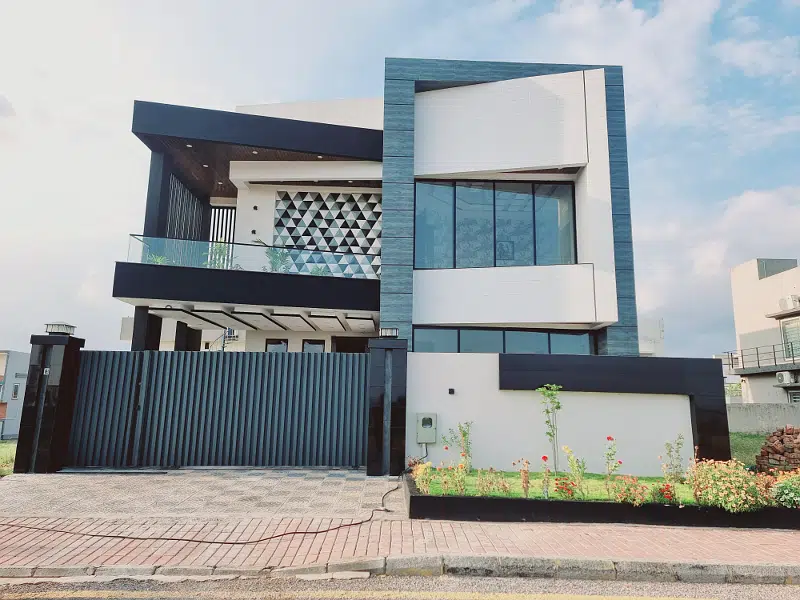 Picture of the Property