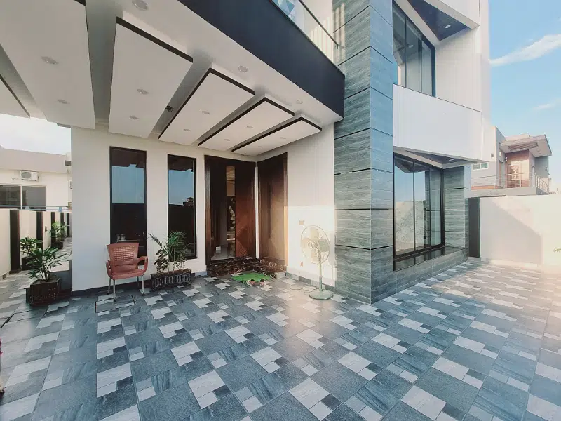Picture of the Property