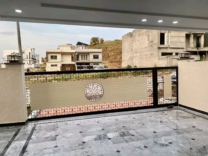 Picture of the Property