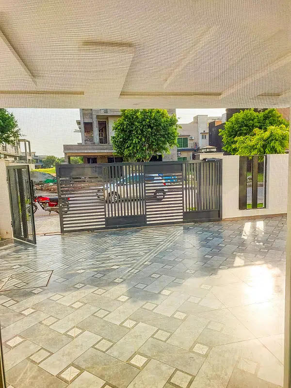 Picture of the Property