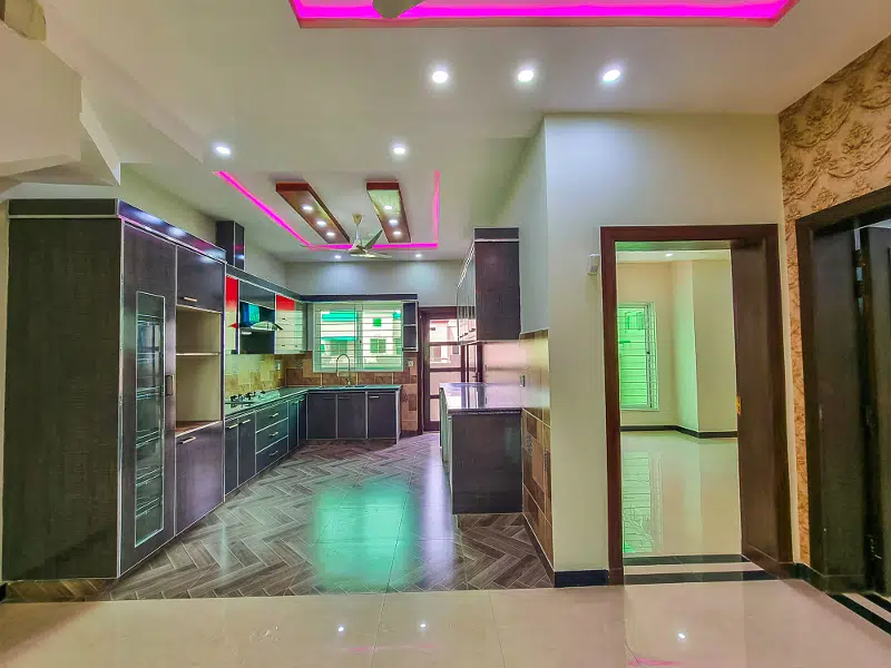 Picture of the Property