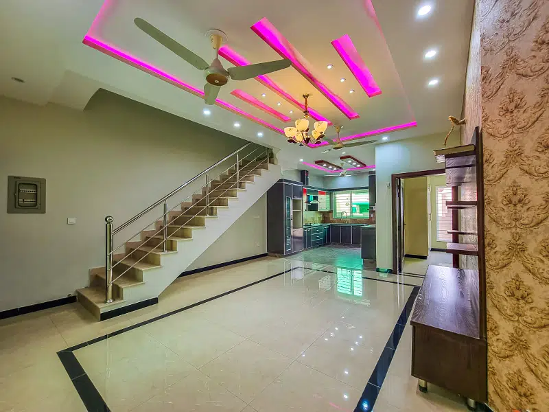 Picture of the Property