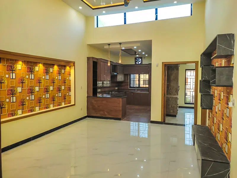 Picture of the Property