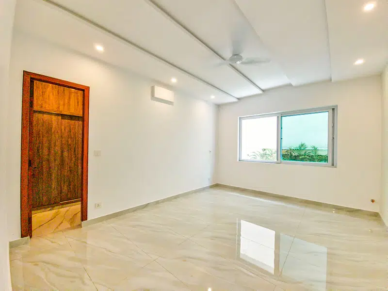 Picture of the Property