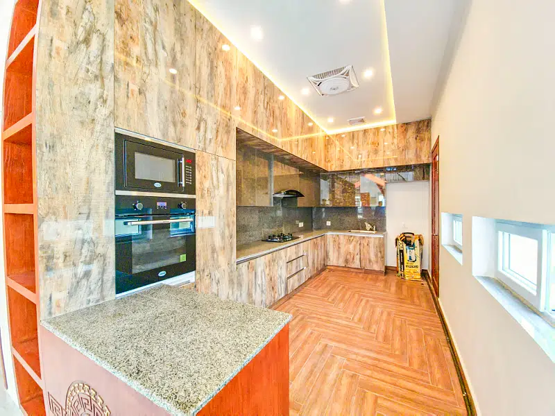 Picture of the Property