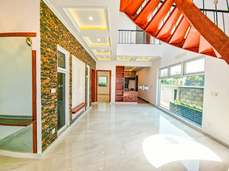 Picture of the Property