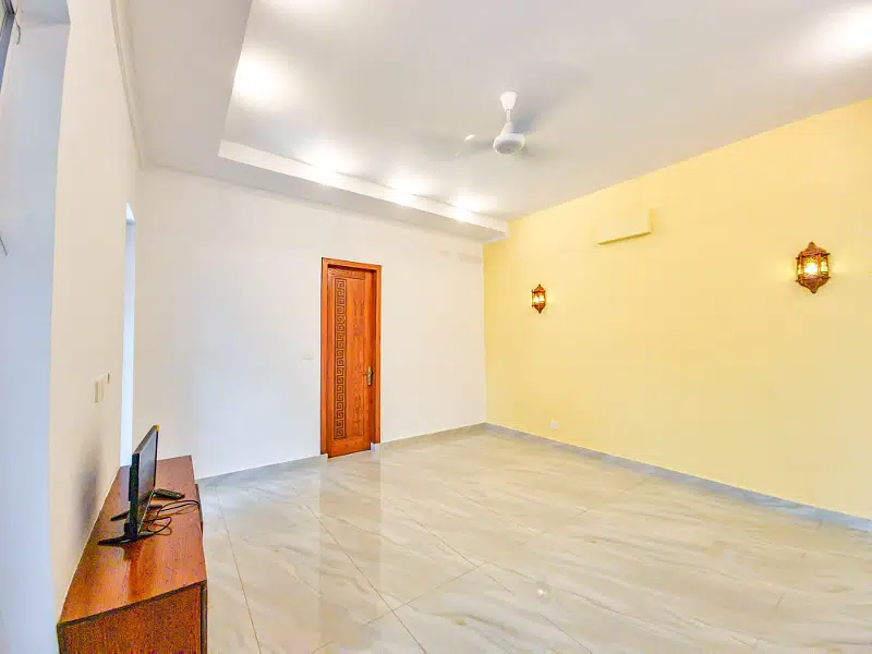 Picture of the Property
