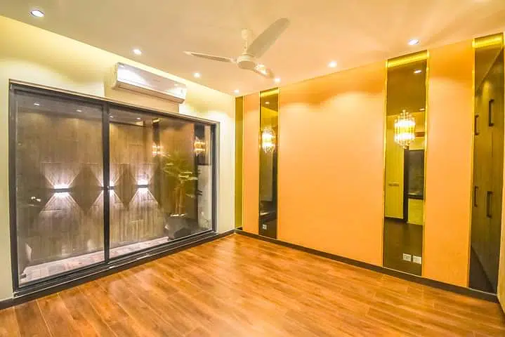 Picture of the Property