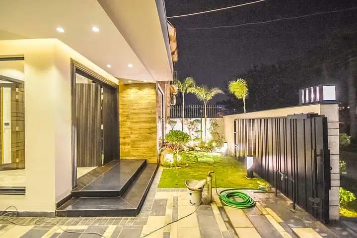 Picture of the Property