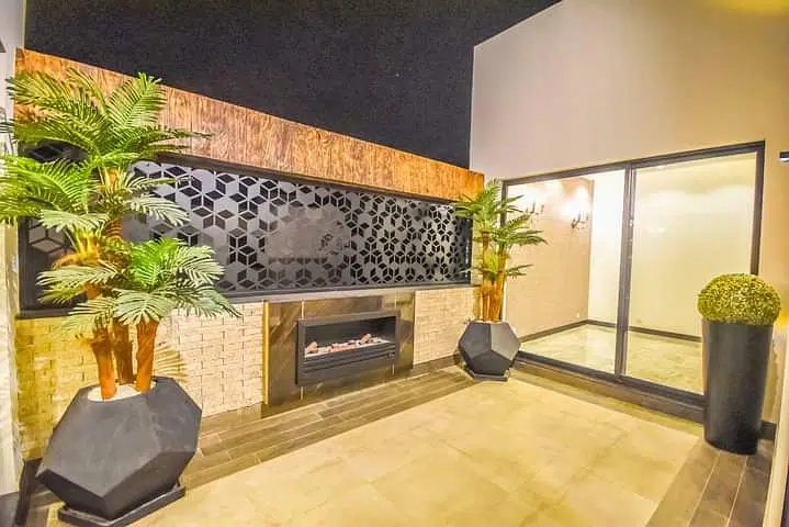 Picture of the Property