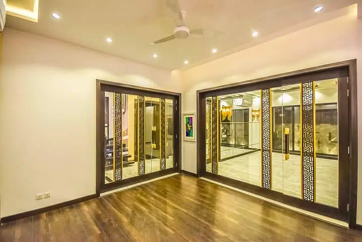 Picture of the Property