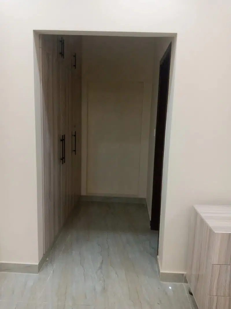 Picture of the Property