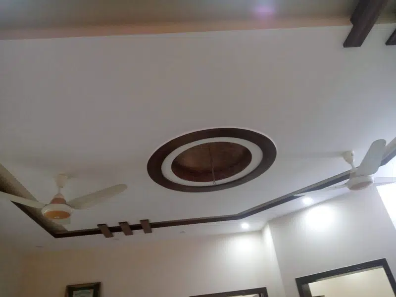 Picture of the Property