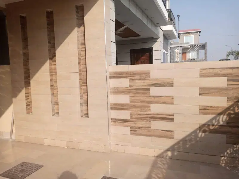 Picture of the Property