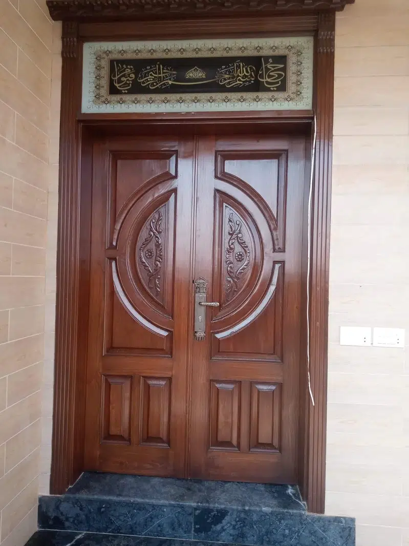 Picture of the Property