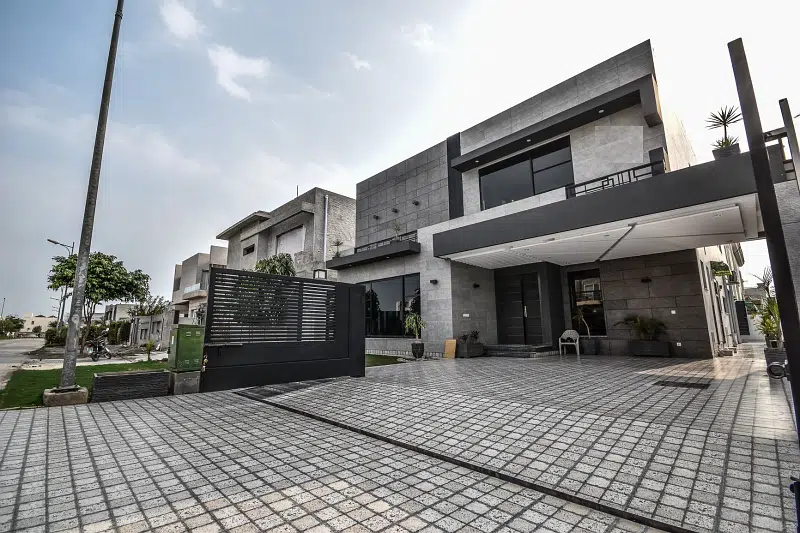 Picture of the Property