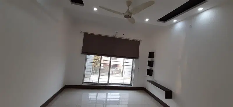 Picture of the Property