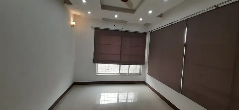 Picture of the Property