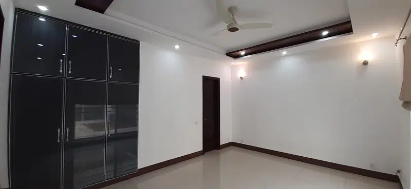Picture of the Property