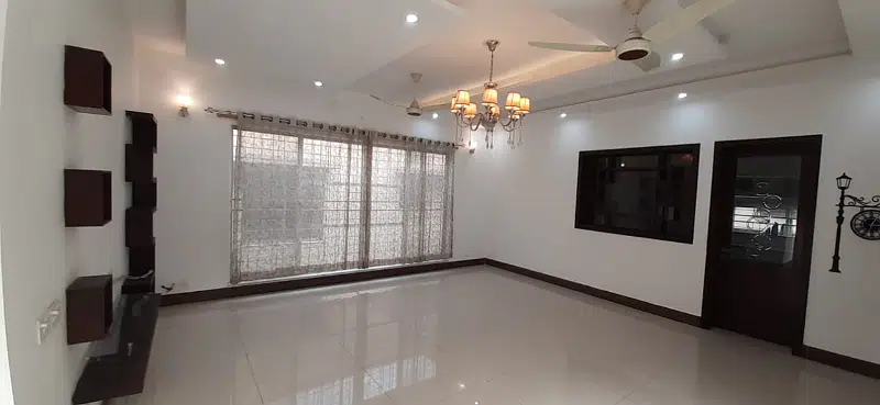 Picture of the Property