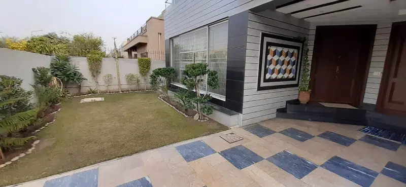 Picture of the Property