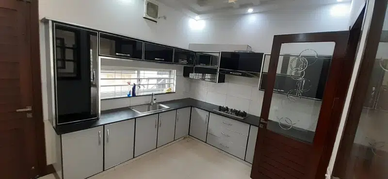 Picture of the Property