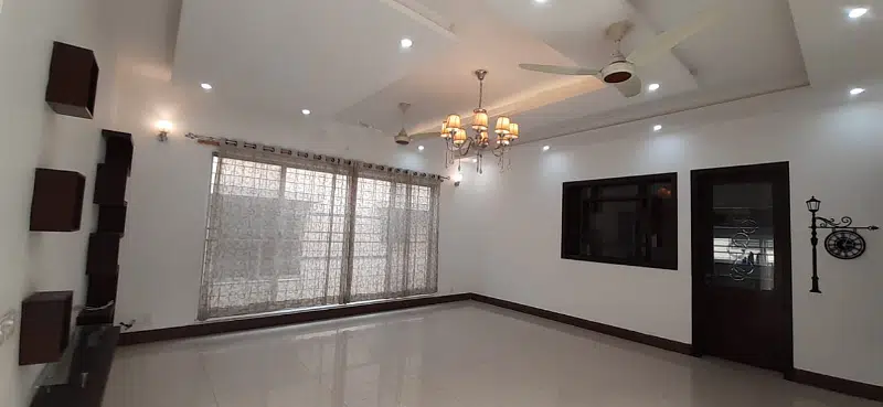 Picture of the Property