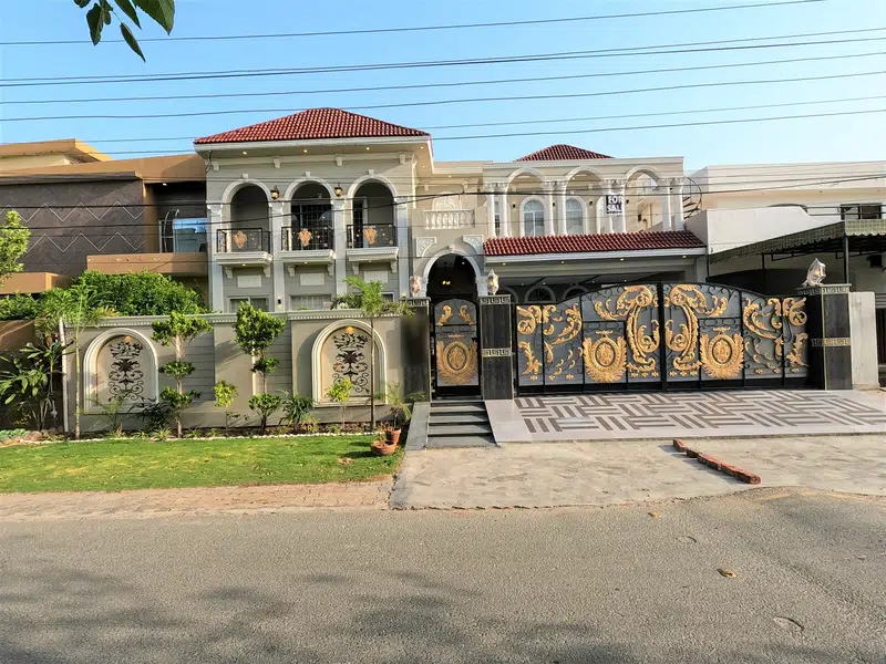 Picture of the Property