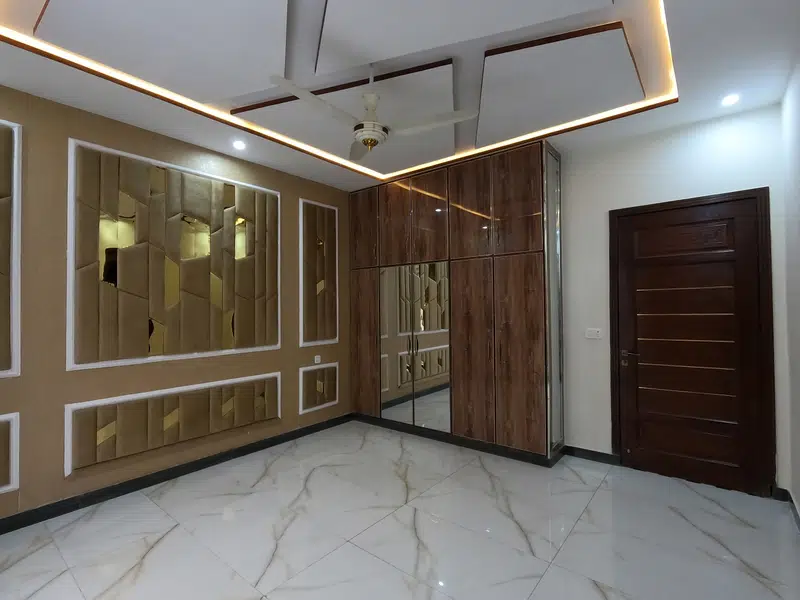 Picture of the Property