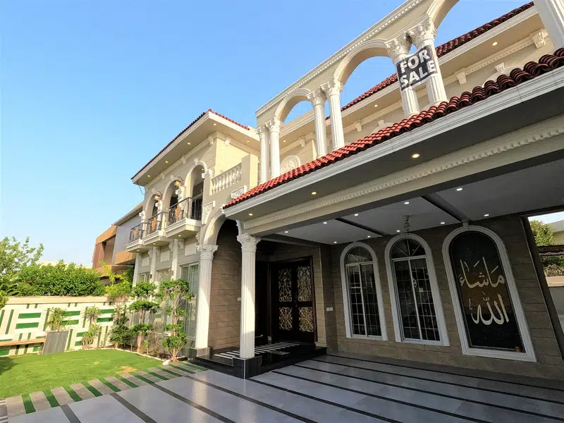 Picture of the Property