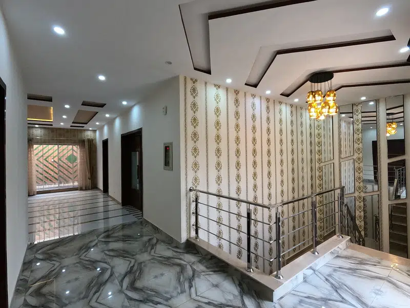 Picture of the Property