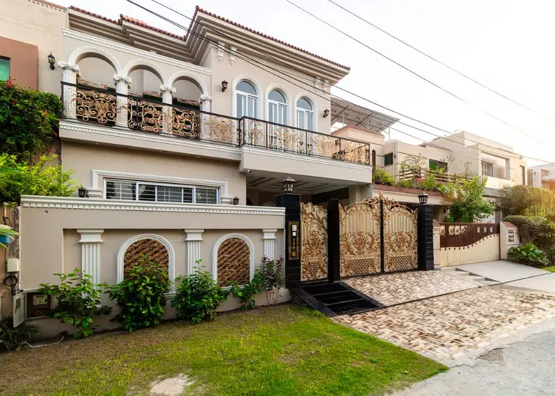 Picture of the Property